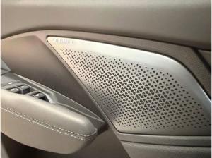 Cupra Terramar 🔥265 PS 🔥CUP Limited Edition🔥AHK🔥Business🔥VOLL🔥SOFORT VERFÜGBAR🔥