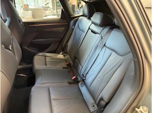 Cupra Terramar 🔥265 PS 🔥CUP Limited Edition🔥AHK🔥Business🔥VOLL🔥SOFORT VERFÜGBAR🔥