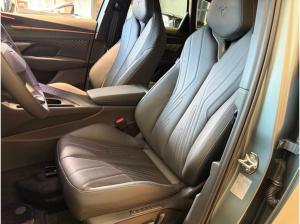 Cupra Terramar 🔥265 PS 🔥CUP Limited Edition🔥AHK🔥Business🔥VOLL🔥SOFORT VERFÜGBAR🔥