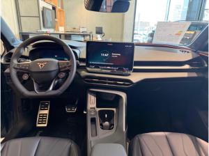 Cupra Terramar 🔥265 PS 🔥CUP Limited Edition🔥AHK🔥Business🔥VOLL🔥SOFORT VERFÜGBAR🔥