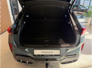 Cupra Terramar 🔥265 PS 🔥CUP Limited Edition🔥AHK🔥Business🔥VOLL🔥SOFORT VERFÜGBAR🔥