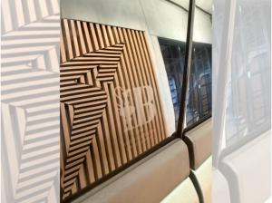 Cupra Terramar 🔥265 PS 🔥CUP Limited Edition🔥AHK🔥Business🔥VOLL🔥SOFORT VERFÜGBAR🔥