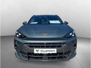 Cupra Terramar 🔥265 PS 🔥CUP Limited Edition🔥AHK🔥Business🔥VOLL🔥SOFORT VERFÜGBAR🔥