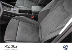 Volkswagen T-Roc "SOFORT VERFÜGBAR !" Style 1.5 l eTSI OPF 110 kW (150 PS) 7-Gang-DSG