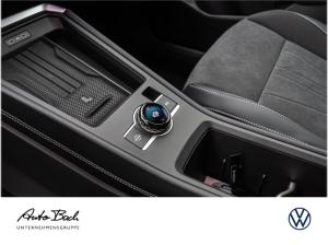 Volkswagen T-Roc "SOFORT VERFÜGBAR !" Style 1.5 l eTSI OPF 110 kW (150 PS) 7-Gang-DSG