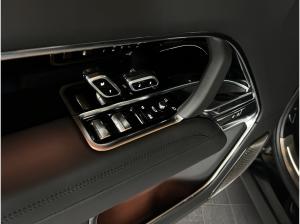 Land Rover Range Rover Autobiography P550e • Allradlenkung • Executive Seating • Panorama • Plug in Hybrid
