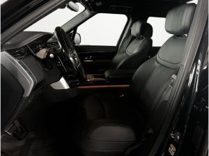 Land Rover Range Rover Autobiography P550e • Allradlenkung • Executive Seating • Panorama • Plug in Hybrid