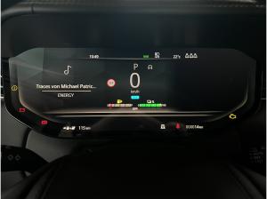 Land Rover Range Rover Autobiography P550e • Allradlenkung • Executive Seating • Panorama • Plug in Hybrid