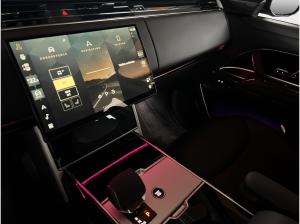 Land Rover Range Rover Autobiography P550e • Allradlenkung • Executive Seating • Panorama • Plug in Hybrid