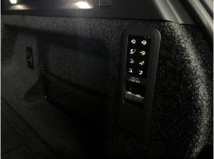 Land Rover Range Rover Autobiography P550e • Allradlenkung • Executive Seating • Panorama • Plug in Hybrid