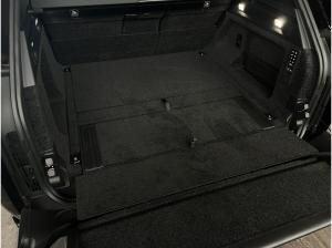 Land Rover Range Rover Autobiography P550e • Allradlenkung • Executive Seating • Panorama • Plug in Hybrid