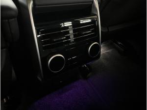 Land Rover Range Rover Autobiography P550e • Allradlenkung • Executive Seating • Panorama • Plug in Hybrid