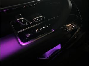 Land Rover Range Rover Autobiography P550e • Allradlenkung • Executive Seating • Panorama • Plug in Hybrid