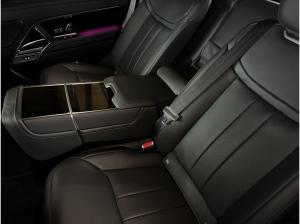 Land Rover Range Rover Autobiography P550e • Allradlenkung • Executive Seating • Panorama • Plug in Hybrid