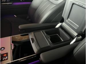 Land Rover Range Rover Autobiography P550e • Allradlenkung • Executive Seating • Panorama • Plug in Hybrid