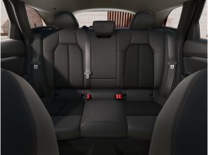 Audi A6 e-tron Avant ❗️  AB JULI VERFÜGBAR🚀