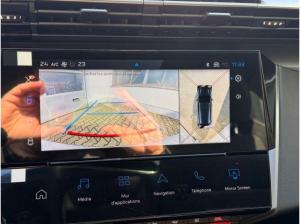 Peugeot 308 Elektro 156 GT*SOFORT VERFÜGBAR*bis zu 6000€ Förderprämie