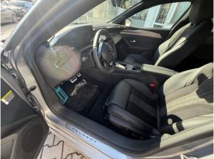 Peugeot 308 Elektro 156 GT*SOFORT VERFÜGBAR*bis zu 6000€ Förderprämie