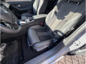 Peugeot 308 Elektro 156 GT*SOFORT VERFÜGBAR*bis zu 6000€ Förderprämie