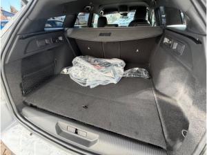 Peugeot 308 Elektro 156 GT*SOFORT VERFÜGBAR*bis zu 6000€ Förderprämie