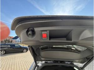 Peugeot 308 Elektro 156 GT*SOFORT VERFÜGBAR*bis zu 6000€ Förderprämie