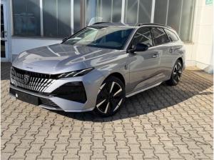 Peugeot 308 Elektro 156 GT*SOFORT VERFÜGBAR*bis zu 6000€ Förderprämie