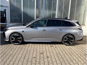 Peugeot 308 Elektro 156 GT*SOFORT VERFÜGBAR*bis zu 6000€ Förderprämie