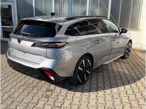 Peugeot 308 Elektro 156 GT*SOFORT VERFÜGBAR*bis zu 6000€ Förderprämie