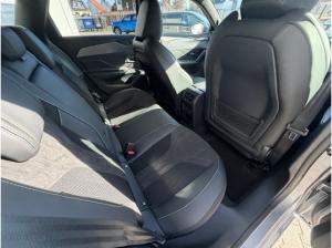 Peugeot 308 Elektro 156 GT*SOFORT VERFÜGBAR*bis zu 6000€ Förderprämie