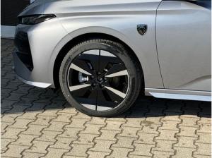Peugeot 308 Elektro 156 GT*SOFORT VERFÜGBAR*bis zu 6000€ Förderprämie