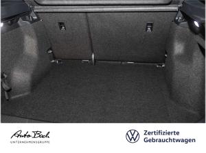 Volkswagen ID.4 Pure Performance, Navi, LED, App-Connect, Standklimatisierung