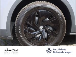 Volkswagen ID.4 Pure Performance, Navi, LED, Standklimatisierung, App-Connect
