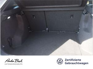 Volkswagen ID.4 Pure Performance, Navi, LED, Standklimatisierung, App-Connect