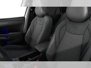 Volkswagen T-Roc R-LINE PRIVAT IM JUNI VERFÜGBAR 🔥AKTIONSLEASING🔥BEGRENZTE STÜCKZAHL