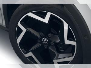 Volkswagen T-Roc R-LINE PRIVAT IM JUNI VERFÜGBAR 🔥AKTIONSLEASING🔥BEGRENZTE STÜCKZAHL