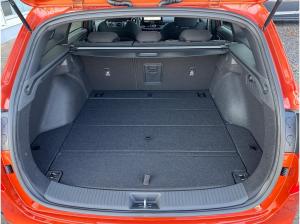 Hyundai i30 CW 1.6 T-GDi DCT N-Line LED/Navi/SHZ/Kamera