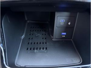 Hyundai i30 CW 1.6 T-GDi DCT N-Line LED/Navi/SHZ/Kamera