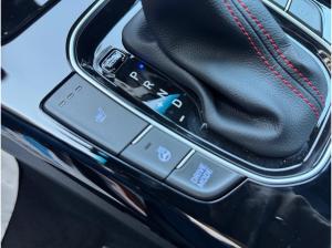 Hyundai i30 CW 1.6 T-GDi DCT N-Line LED/Navi/SHZ/Kamera