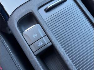 Hyundai i30 CW 1.6 T-GDi DCT N-Line LED/Navi/SHZ/Kamera