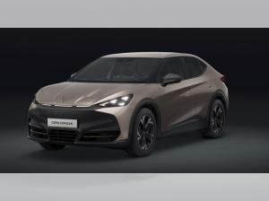 Cupra Tavascan Endurance 210 kW 77 kWh **BESTELLAKTION - LIEFERZEIT CA. 8,5 MONATE**