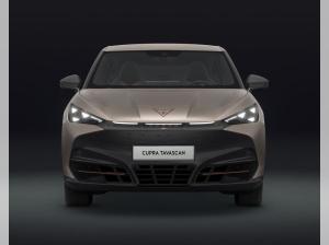 Cupra Tavascan Endurance 210 kW 77 kWh **BESTELLAKTION - LIEFERZEIT CA. 8,5 MONATE**