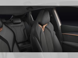 Cupra Tavascan Endurance 210 kW 77 kWh **BESTELLAKTION - LIEFERZEIT CA. 8,5 MONATE**