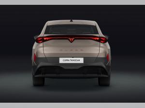 Cupra Tavascan Endurance 210 kW 77 kWh **BESTELLAKTION - LIEFERZEIT CA. 8,5 MONATE**