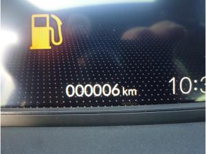 Honda Jazz 1.5 i-MMD Hybrid Elegance