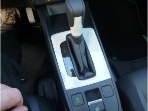 Honda Jazz 1.5 i-MMD Hybrid Elegance