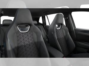 Volkswagen Tiguan R-Line 1,5l eTSI 150PS **BESTELLAKTION FÜR PRIVATKUNDEN**