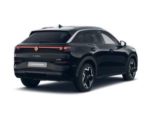 Volkswagen T-Roc R-LINE PRIVAT IM JUNI VERFÜGBAR 🔥AKTIONSLEASING🔥BEGRENZTE STÜCKZAHL