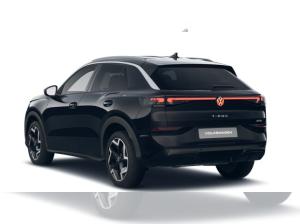 Volkswagen T-Roc R-LINE PRIVAT IM JUNI VERFÜGBAR 🔥AKTIONSLEASING🔥BEGRENZTE STÜCKZAHL