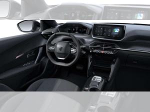 Peugeot 2008 Allure Hybrid 145 e-DSC6| Gewerbe-Deal