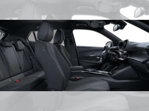 Peugeot 2008 Allure Hybrid 145 e-DSC6| Gewerbe-Deal